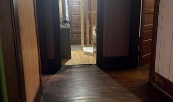 244 E Main St, Bells, TN 38006