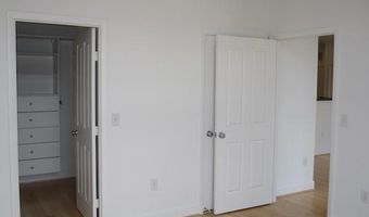 1205 N GARFIELD St PH6, Arlington, VA 22201