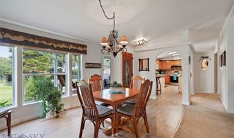 9635 Cottonwood Rd, Bozeman, MT 59718