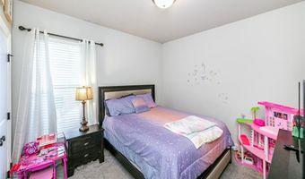 1544 Riverview Ln, Shreveport, LA 71104