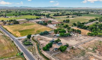 3000 Fischer Pl, Fallon, NV 89406