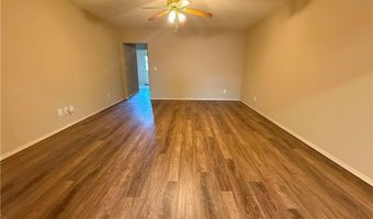 4106 Shadowrock Pl, Bentonville, AR 72712