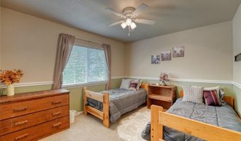 24802 E Hoover Pl, Aurora, CO 80016