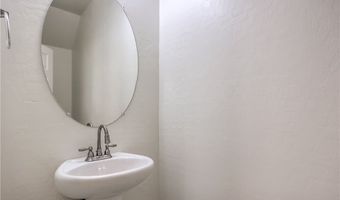 428 Accelerando Way, Henderson, NV 89011