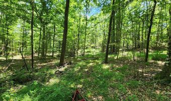 Tbd NE Bahalia Road, Brookhaven, MS 39601