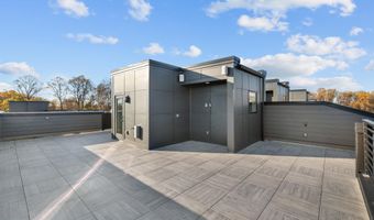 9750 WINDFLOWER Way, Bethesda, MD 20817