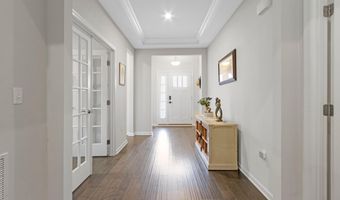 20456 RAGTOP Xing, Harbeson, DE 19951