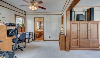 300 Northup St, Cranston, RI 02905