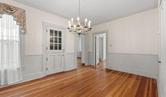 999 High St, Bath, ME 04530