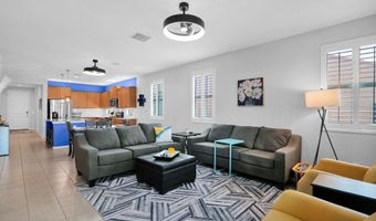 455 N RAINBOW Way, Casa Grande, AZ 85194
