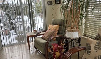 179 MIRAGE Blvd, Barnegat, NJ 08005