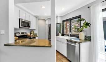 2277 Caminito Pescado 75, San Diego, CA 92107