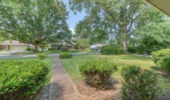 876 NE Falcon Dr, Abingdon, VA 24210