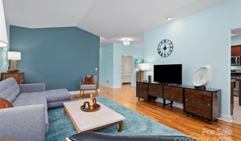 23 Holiday Dr, Arden, NC 28704