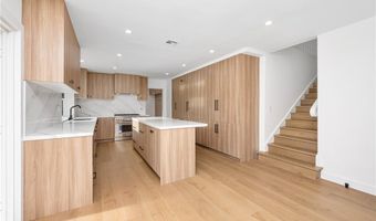 4620 Encino Ave, Encino, CA 91316