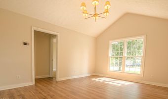 147 Redwood Dr, Bardstown, KY 40004