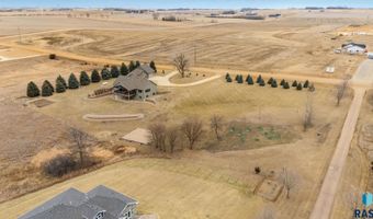 435 N Chestnut Blvd, Brandon, SD 57005