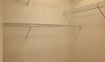 3522 Castaway Cv, Aurora, OH 44202