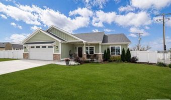 2285 Coopers Way, Blackfoot, ID 83221