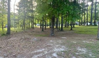 Daisy Lane 1, Andalusia, AL 36420