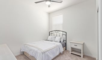 3332 N 198th Ave, Buckeye, AZ 85326