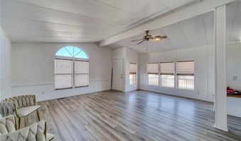 664 Riverfront Dr, Bullhead City, AZ 86442