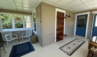 602 N. Osborne, Ainsworth, NE 69210