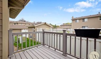 3440 Granger Ave S 40, Billings, MT 59102