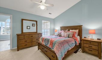 1313 ROMAN RIDGE Way, Bel Air, MD 21014