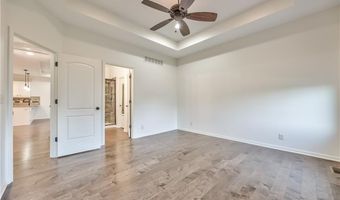 1326 N 159th St, Basehor, KS 66007