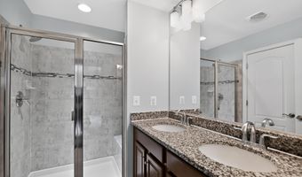 24713 CAPECASTLE Ter, Aldie, VA 20105