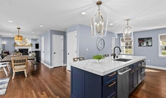 31 Mockingbird, Allamuchy Twp., NJ 07840