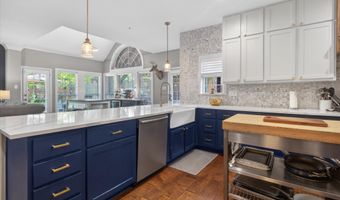 14616 Brookwood Ln, Addison, TX 75001