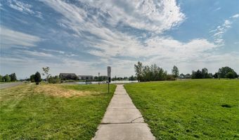 81 N Shore Dr 2, Belgrade, MT 59714