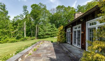 117-118 Dibble Hill Rd, Cornwall, CT 06796