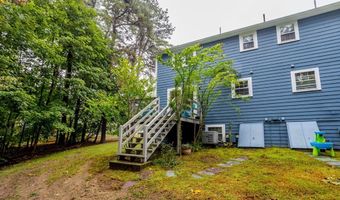 91 Drummer 91, Acton, MA 01718