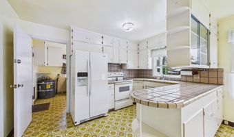 491 H St, Arcata, CA 95521