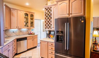 255 State Highway 220, Alto, NM 88312