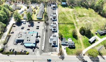 4 B Villa Brasi Ln, Boscawen, NH 03303