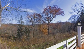 532 Spring St, Alderson, WV 24910