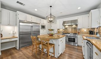 3231 Canyon View Dr, Oceanside, CA 92058