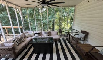 1414 Hickory St, Albertville, AL 35950