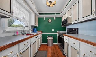 6045 S McNutt Ave, Ashtabula, OH 44004