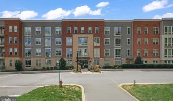 6101 FAIRVIEW FARM Dr 408, Alexandria, VA 22315