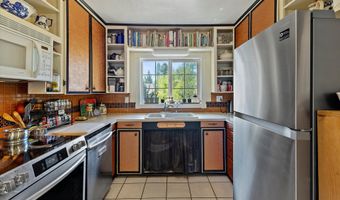 17612 SE ROSE St, Milwaukie, OR 97267