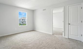 54 Cider Mill Dr, Ashville, OH 43103