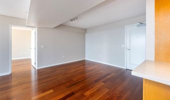 1288 Kapiolani Blvd I1707, Honolulu, HI 96814