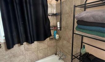 5921 PECO Ln, Austell, GA 30106