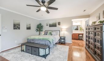 43799 ABBOTT Pl, Ashburn, VA 20147