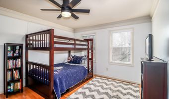 5 A Big Buck Ln, Brookfield, CT 06804